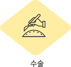 수술
